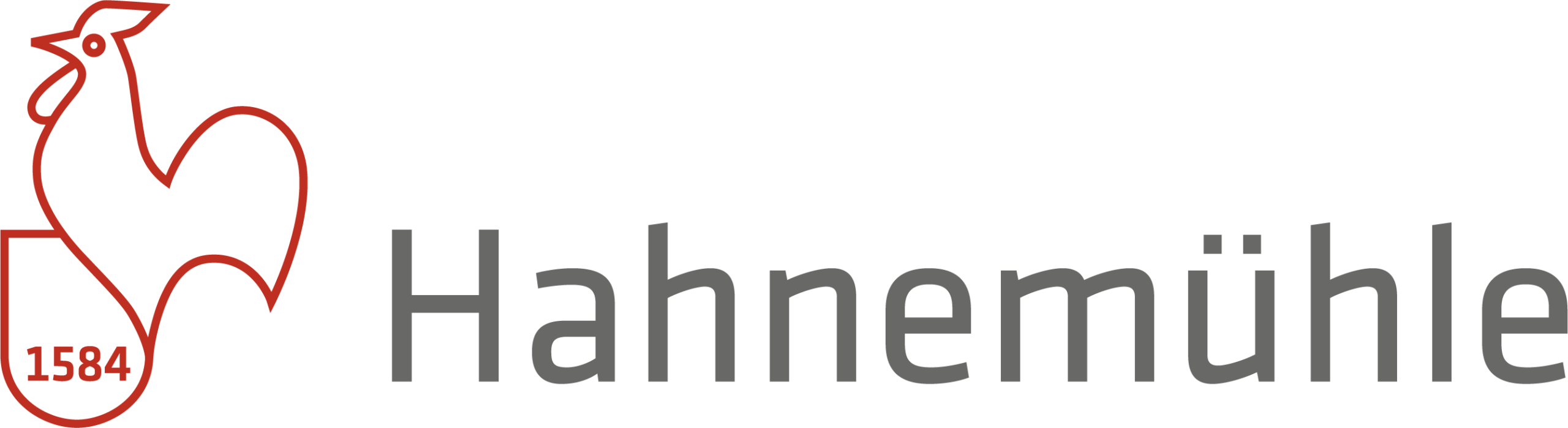 Hahnemuhle scaled