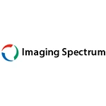 imagingspectrumlogo