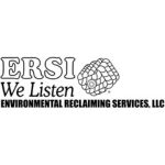 ERSI Logo